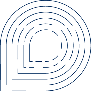 Graphic with number 7097