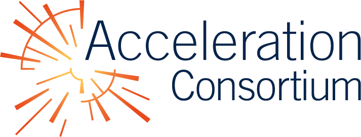 Acceleration Consortium at University of Toronto