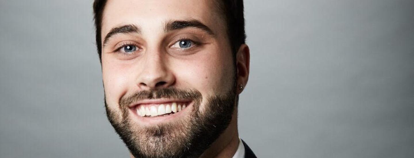 marcustignanelliheadshot.jpg Marcus Tignanelli