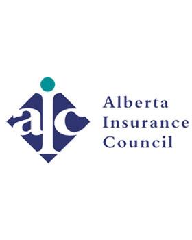 Logo of AIC