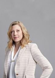 aubrae_wilson.jpg Thumbnail