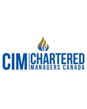 Chartered insurance professional designation