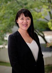 mary_lee.jpg Thumbnail
