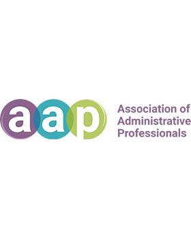 Logo of AAP