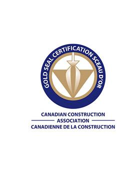 Logo of CCA
