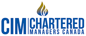 cim_charteredmanagers_pos_rgb.png Thumbnail