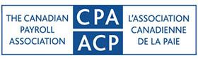 cpa_payroll.jpg Thumbnail