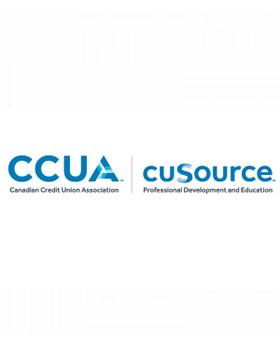 Logo of CCUA