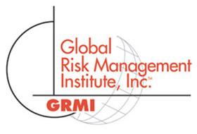 grmi.jpg Thumbnail