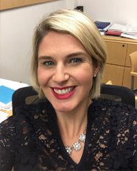 kristine_collins.jpg Thumbnail
