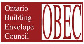 obec.jpg Thumbnail