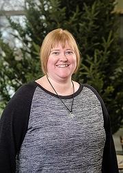 jen_gordon.jpg Jen Gordon