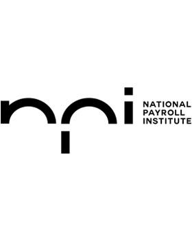 National Payroll Institute (NPI)