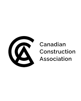 Canadian Construction Association