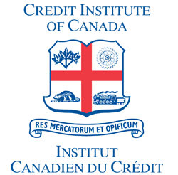 Logo of CIC