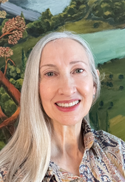 Alison Stevenson