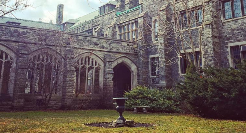 Advanced Artificial Intelligence | School of Continuing Studies - University of Toronto