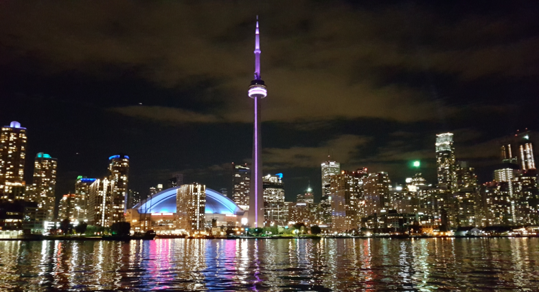 elp-toronto-skyline-at-night.png Thumbnail