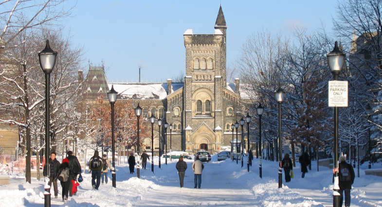 elp-uoft-gates.png Thumbnail