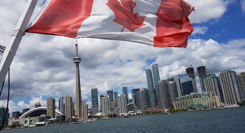 toronto_skyline_2.jpg Thumbnail