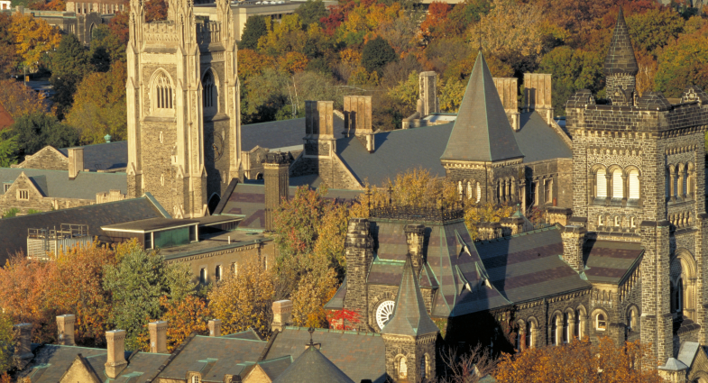 university-of-toronto-fall.png Thumbnail