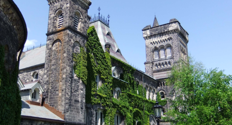 university-of-toronto.png Thumbnail