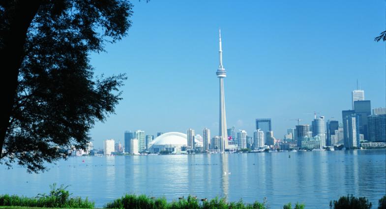 toronto_skyline_from_islands.jpg Thumbnail