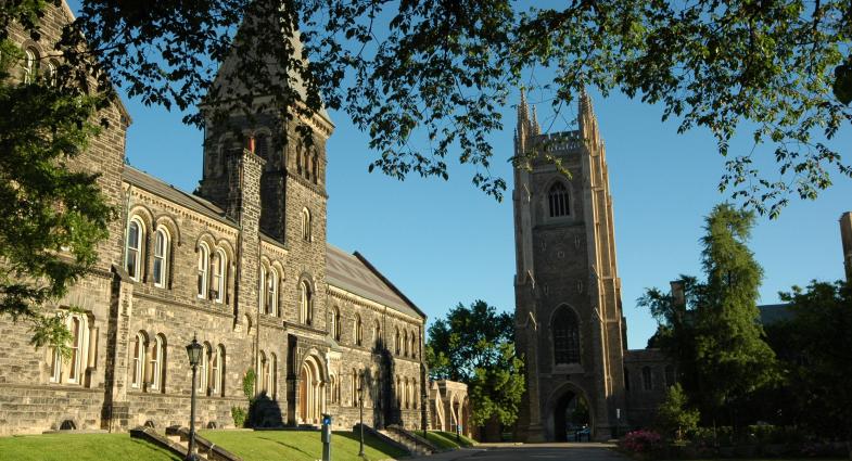 uoft_university_college-300dpi-_uoft_media_-_strategic_comm.jpg Thumbnail
