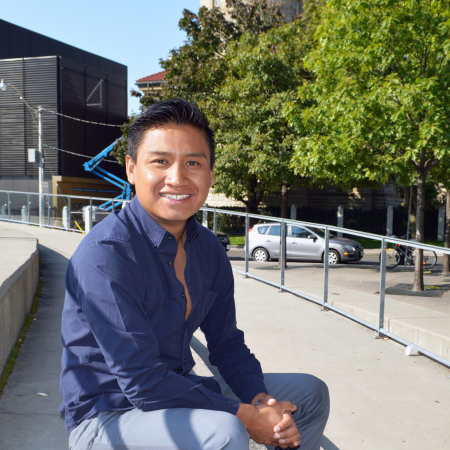 elp-former-students-david-quispe.png Thumbnail