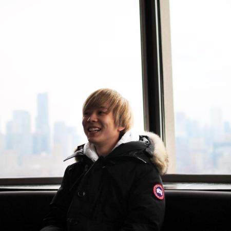 takumi_iijima.jpg Thumbnail