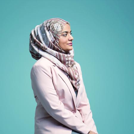 samreenfatima_iwd_2019.jpg Thumbnail