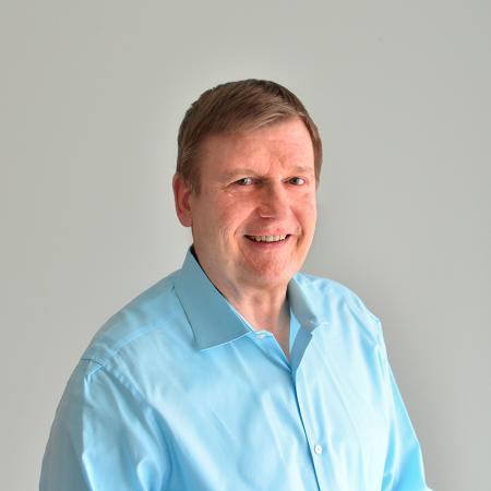 2018_tombarker.jpg Thumbnail