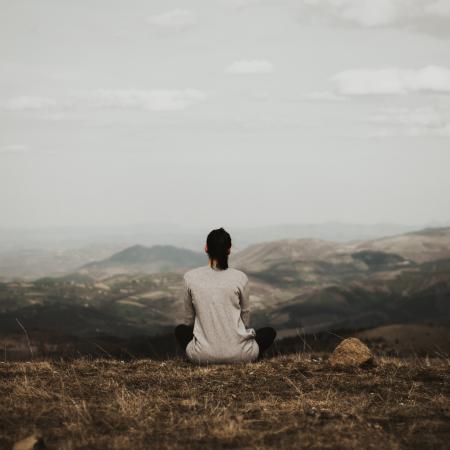 mindfulness_meditation_in_nature.jpg Thumbnail