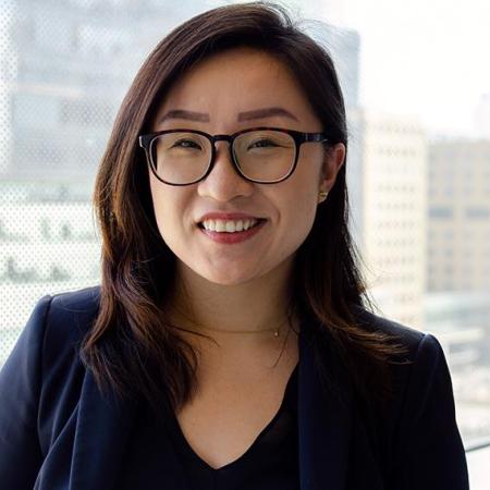 maria_zhang_002.jpg Thumbnail
