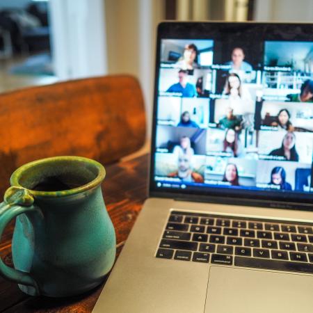 Video call
