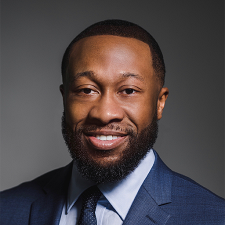 Andre Beadle_fall_2024