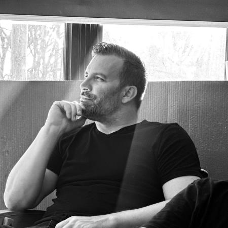 Daniel Reiter