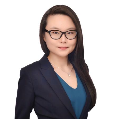 Wei Yang